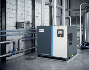 GHS1900VSD_panel_corr